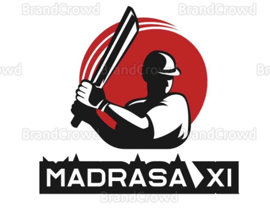 MADRASA XI